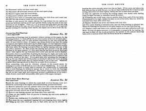 1926 Ford Owners Manual-14-15.jpg